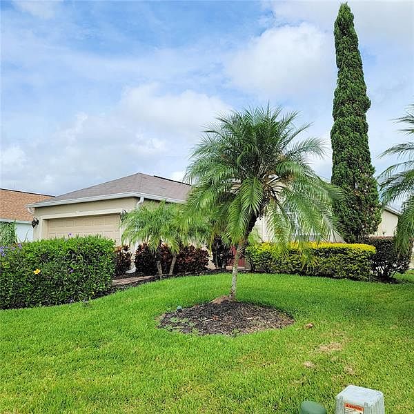 1st image of 319 Grand Royal Cir