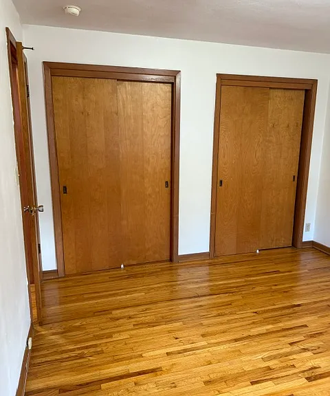 928 S 20th St #2 — Photo 5