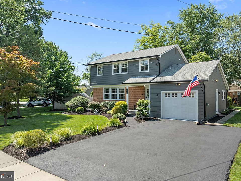 Undisclosed Address), Cherry Hill, NJ 08003 | Zillow