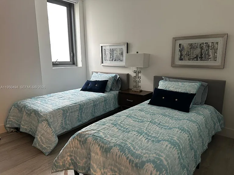 121 NE 34th St #2309 — Photo 15