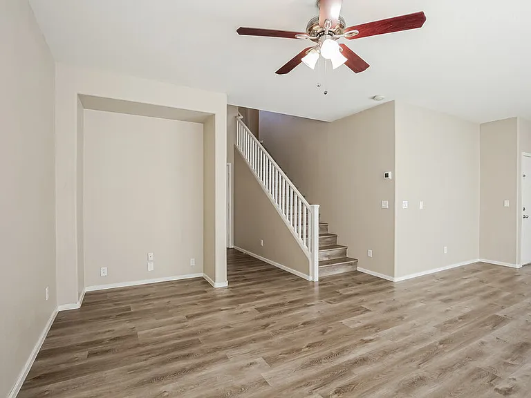 927 Appaloosa Hills Ave — Photo 6