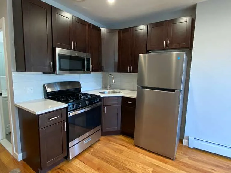 52A Yonkers Ave #2 — Photo 2