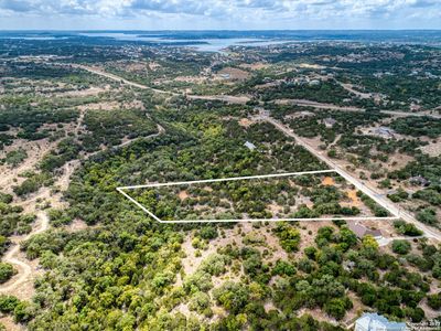 477 Red Rose St LOT 516, Spring Branch, TX, 78070