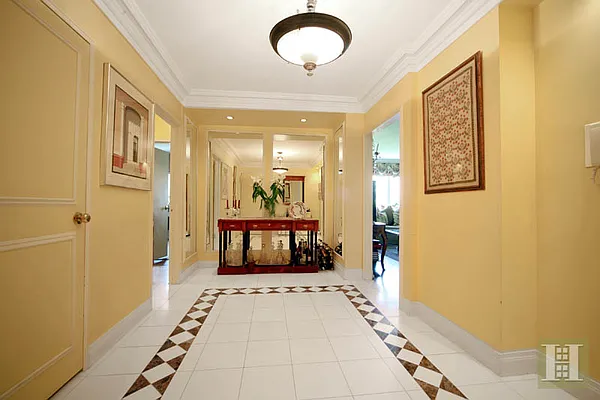 Sold by Halstead Real Estate | media 10