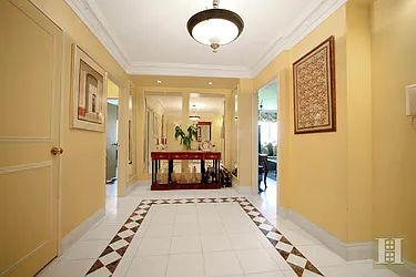 Sold by Halstead Real Estate