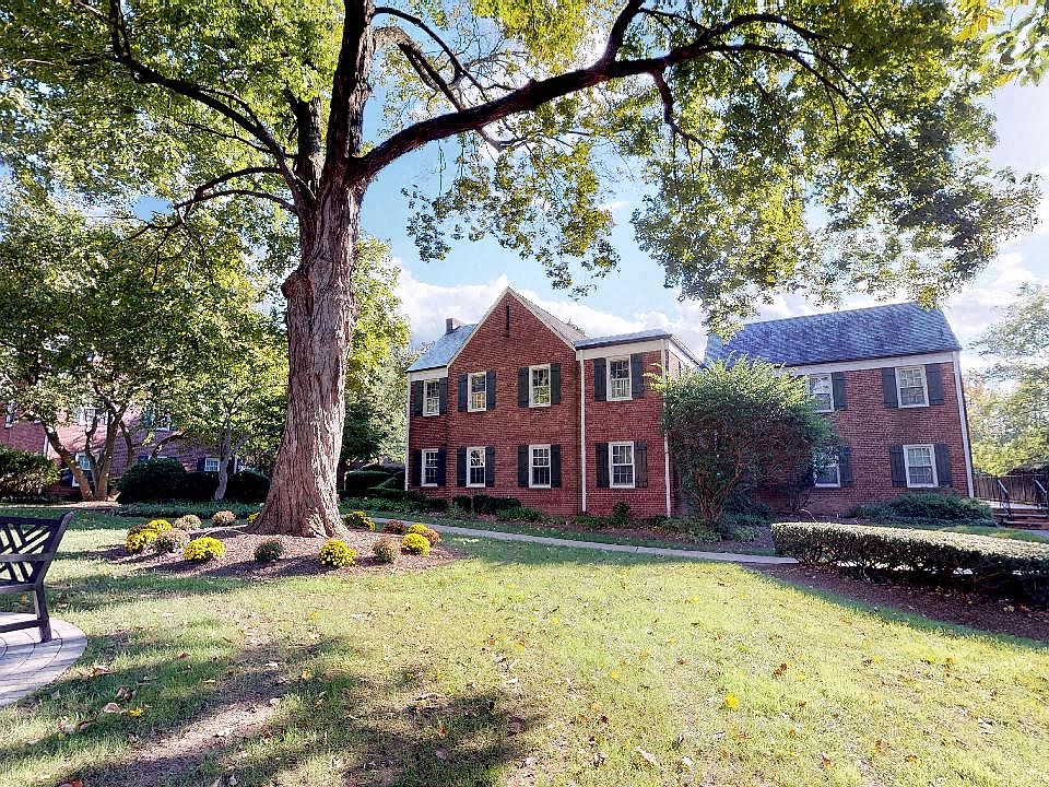 StoneGarth Apartments 30 Engle St Tenafly NJ Zillow