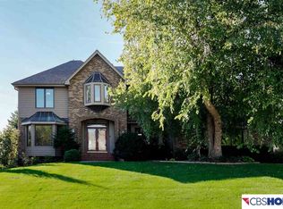 13511 Charles Cir, Omaha, NE 68154