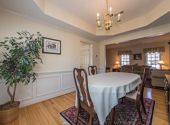 4th image of 10417 Park Tree Pl