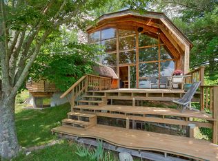 5900 Chestnut Ridge Rd, Riner, VA 24149