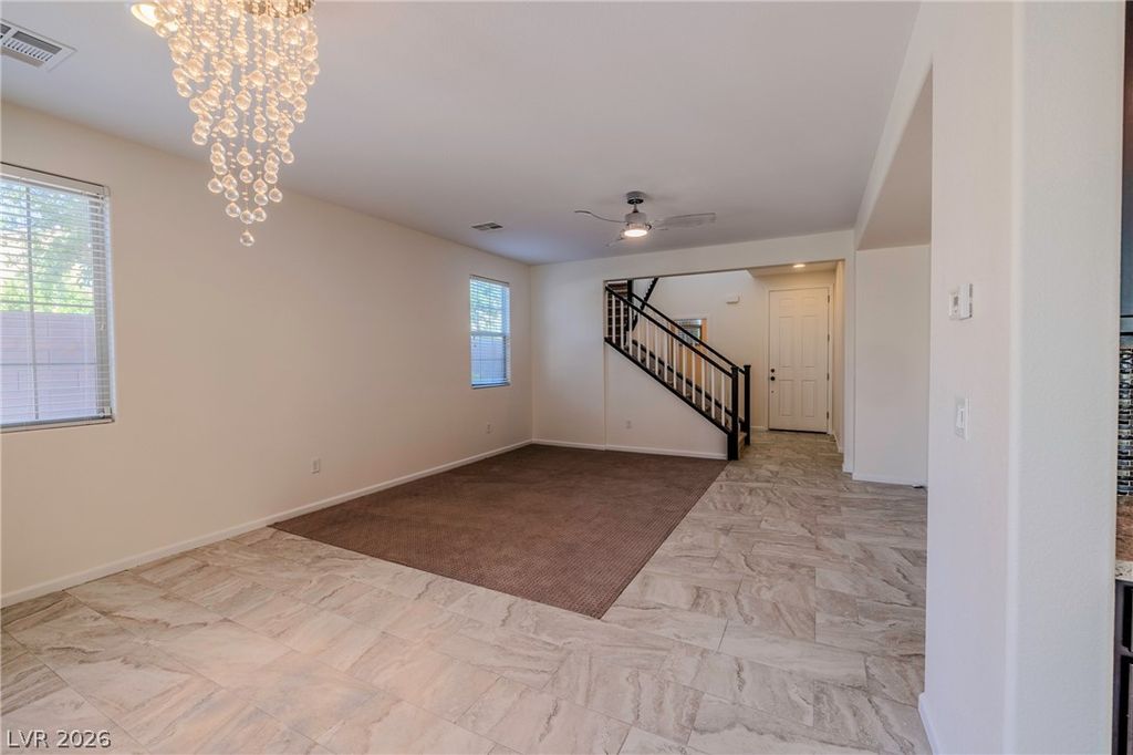 3045 Quiet Creek Ave, Henderson, NV - View 6