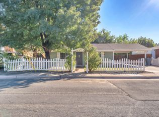 161 W 300 S, Hurricane, UT 84737