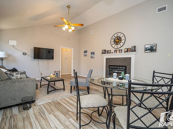 5th image of 2713 Lindell Ave
