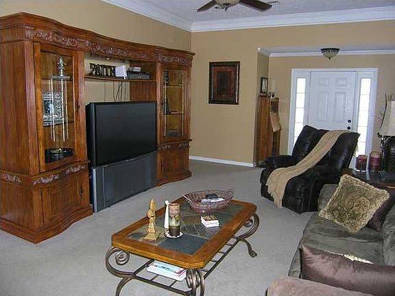 Family Room view 2