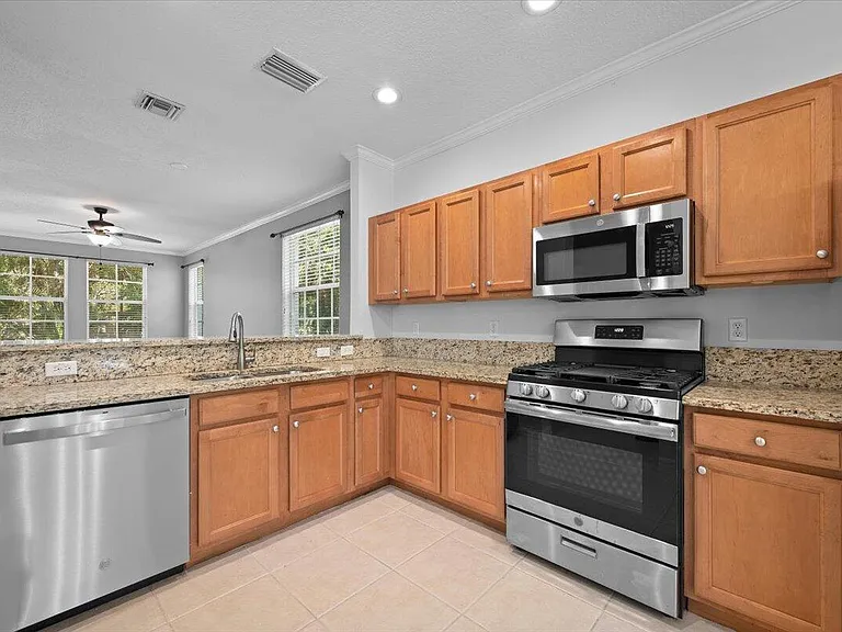 455 Pumpkin Dr — Photo 11