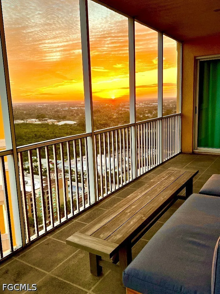 3 bed, 2.0 bath, 1663 sqft, $5,500 — Photo 3
