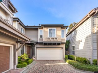 1142 River Rock Ln, Danville, CA 94526
