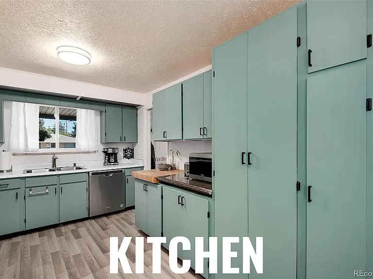 7520 W Bails Ave #3 — Photo 8
