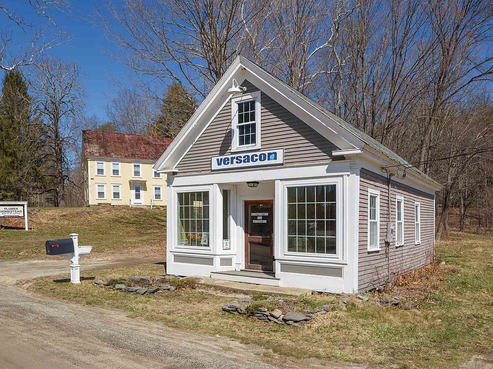 67 Demeritt Avenue, Lee, NH 03861 Zillow