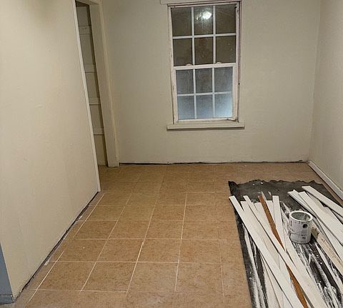 5th image of 617 Nickel St
