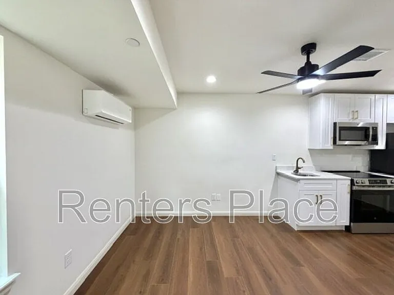 1140 S Quincy Ave #1-B — Photo 7