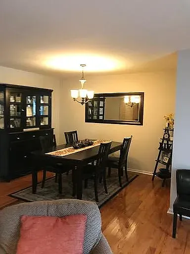 9 Commonwealth Dr — Photo 7