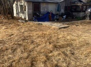 11003 Arlington Ave, Riverside, CA 92505