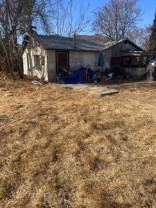 11003 Arlington Ave, Riverside, CA, 92505