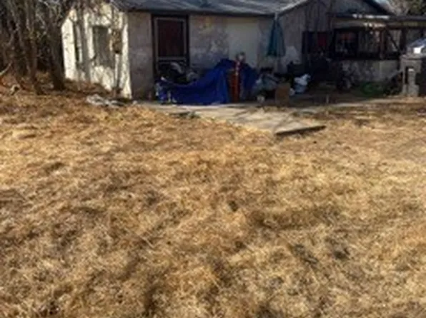 11003 Arlington Ave, Riverside, CA 92505