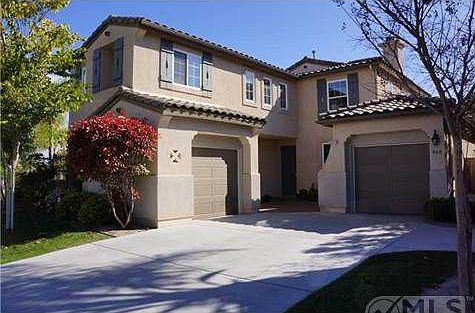 1st image of 960 Wind Cave Pl