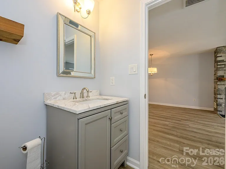 8327 Brickle Ln — Photo 10
