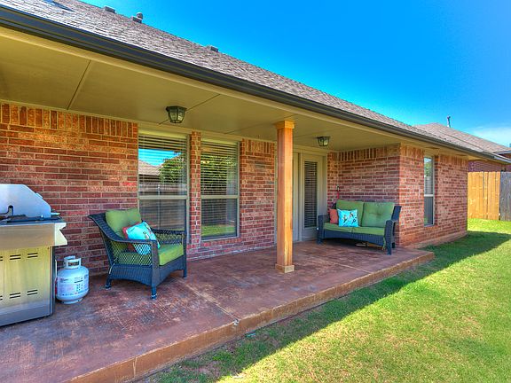 5th image of 17032 Canyonwood Ln