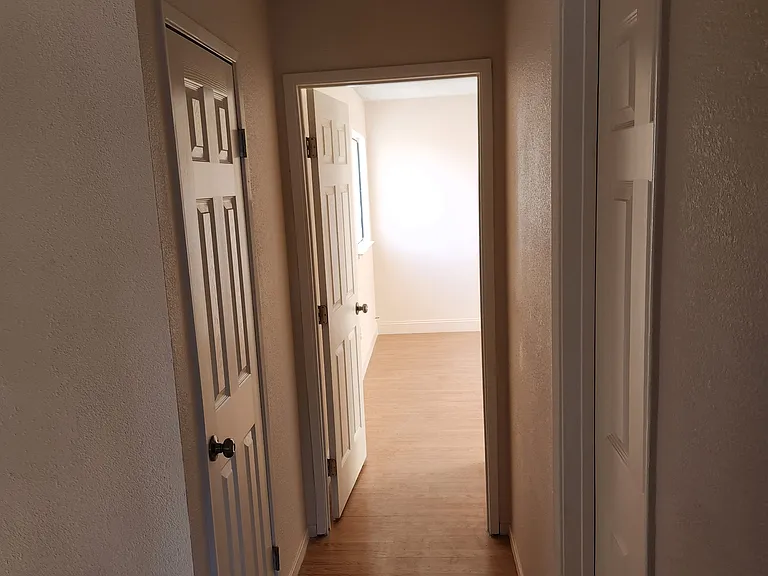 3504 Starwood Ln — Photo 4