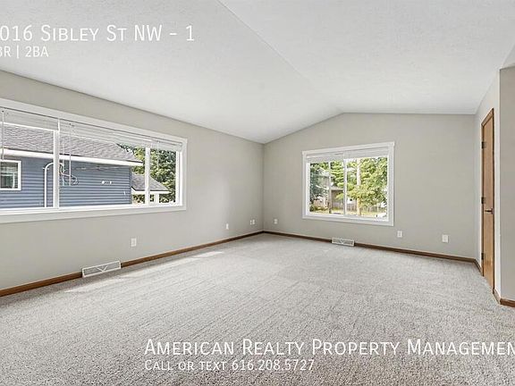 2nd image of 1016 Sibley St NW #1