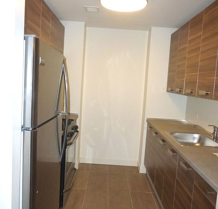 1st image of 24 W 117th St APT 5Q