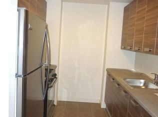 24 W 117th St APT 5Q, New York, NY 10026