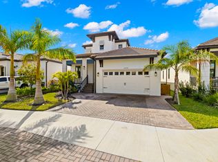 2630 Yellow Sundial Loop, Ruskin, FL 33570