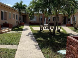 900 SW 3rd St #G, Miami, FL 33130