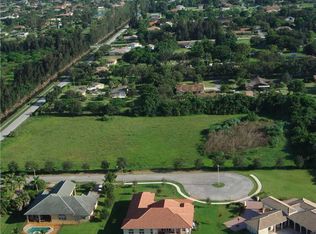 13601 Pine Meadow Ct, Davie, FL 33325