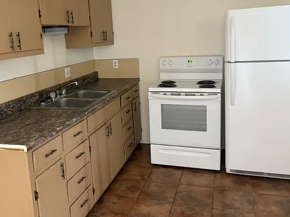 1000 W University Dr #1, Portales, NM 88130