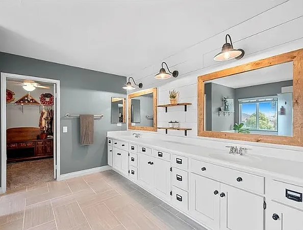 38119 Floricita St — Photo 26
