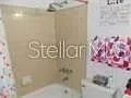 1723 SW 68th Ter — Photo 14