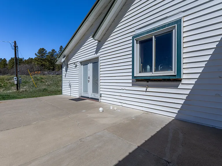 5970 E Highway 160 — Photo 48