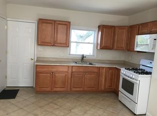 74 Highland Blvd, Keansburg, NJ 07734