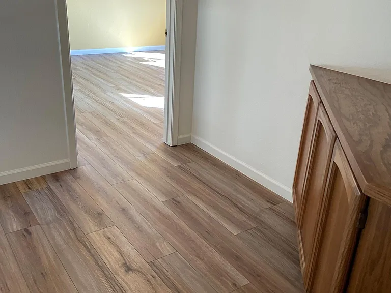 34245 Tupelo St — Photo 30