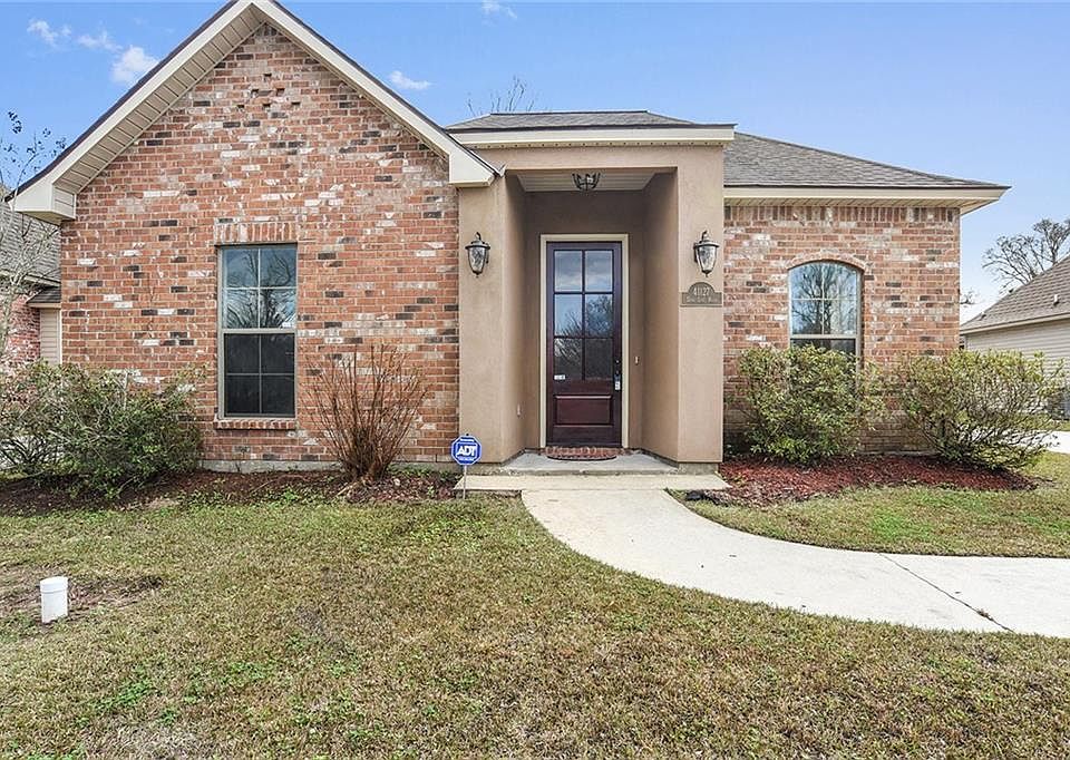 1st image of 41127 Don Lou Dr