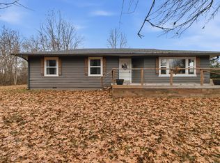 3721 Highway 142, Moody, MO 65777