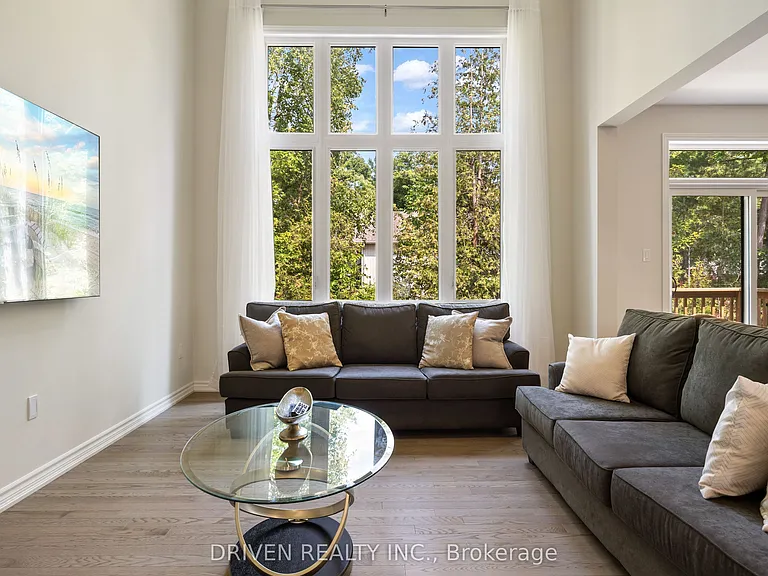 57 Westbury Rd #A — Photo 2