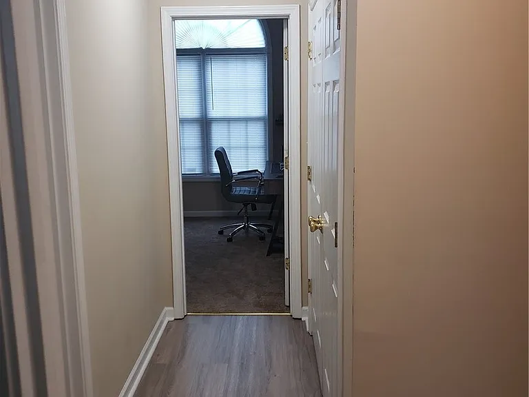 5357 Pringle Way — Photo 15