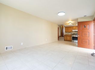 573 Lamoka Ave FLOOR 1, Staten Island, NY 10312