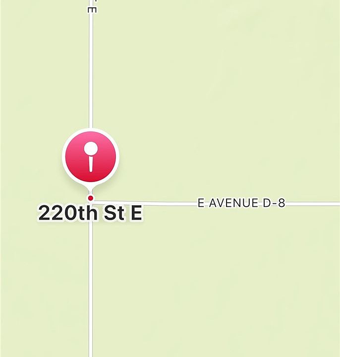 2nd image of 220 E Avenue D Lot 8-56